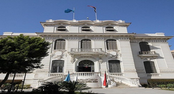 متاحف الأسكندرية: تجربة “المتحف الصغير” تساعد ذوى الهمم فى التعرف على المعالم بطريقة مختلفة