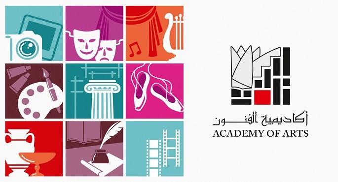 أكاديمية الفنون تحتفل غدا بعيد وفاء النيل بباقة من الفاعليات الثقافية والفنية