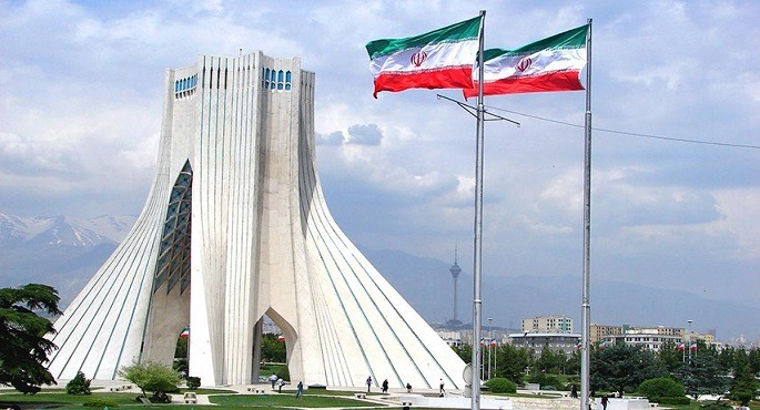 الخارجية الإيرانية: الإصرار على العقوبات يزيد الشك في نوايا واشنطن تجاهنا