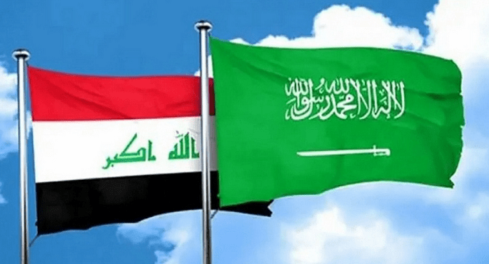 وزيرا خارجية السعودية والعراق يستعرضان المستجدات الدولية