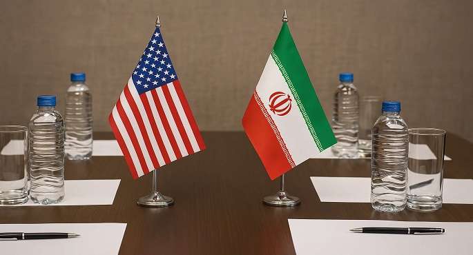 واشنطن تأمل فى استئناف المفاوضات مع طهران رغم التصعيد العسكرى