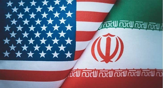 الراى الكويتية: الرسائل الإسرائيلية – الإيرانية خلال المفاوضات الأمريكية