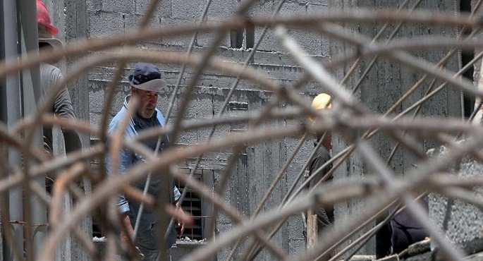 29 عضوا بالكونجرس الأمريكى يطالبون إدارة ترامب بوقف فورى لحصار غزة