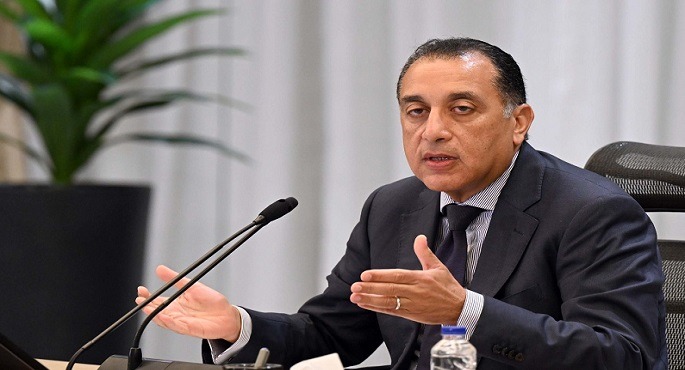 بالصور.. خلال المؤتمر الصحفى.. رئيس الوزراء: سيتم الإفصاح عما تصل إليه التحقيقات فى مُشكلة البنزين