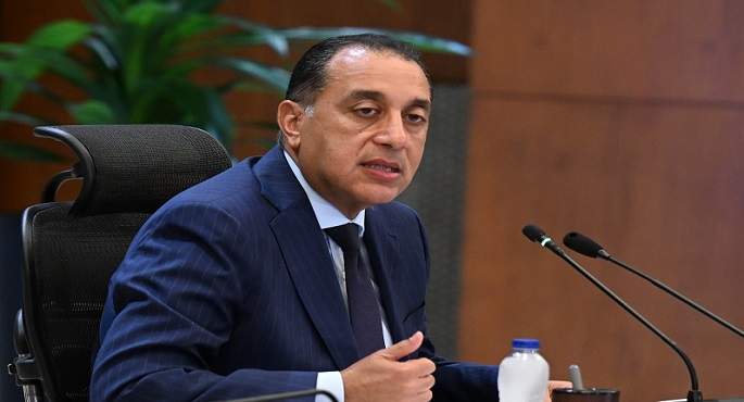مدبولى: تشكيل خلية استثنائية خلال الإجازات للتصدى لأى محاولات للتعدى على الأراضى الزراعية أو البناء المخالف