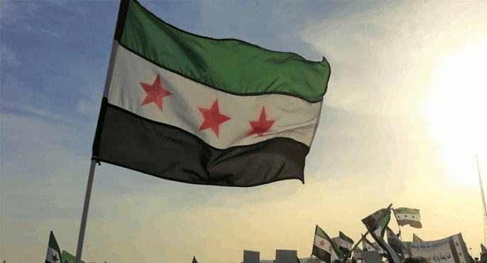 سوريا تدين التوغل الإسرائيلى فى ريف دمشق: انتهاك للقانون الدولى ولقرارات مجلس الأمن