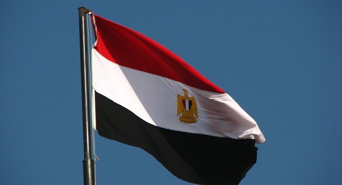 مصر تدين الهجوم الإرهابى فى الصومال وتؤكد استمرار دعم مؤسسات الدولة هناك