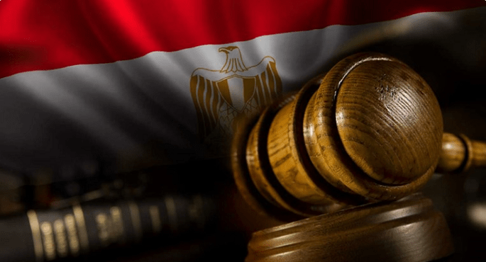 قانون العمل الجديد 2025.. حقوق للمرأة وذوى الإعاقة واستقرار للعمال