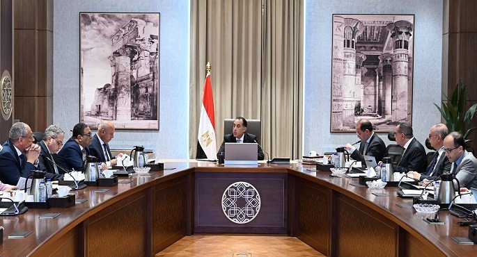 رئيس الوزراء: نواصل إصلاح المنظومة الجمركية سعياً لمزيد من التيسيرات والمُحفزات لتحسين مناخ الاستثمار