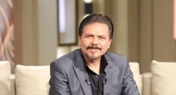 وزير الثقافة يُجدد تكليف الفنان محمد رياض رئيسًا للمهرجان القومى للمسرح المصرى فى دورته ال18