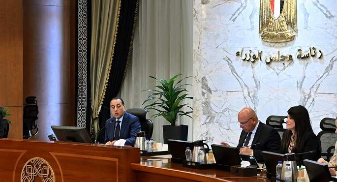 رئيس الوزراء يُوجه بالاستعداد الكامل لإجازة عيد الأضحى وتوفير الخدمات المختلفة للمواطنين