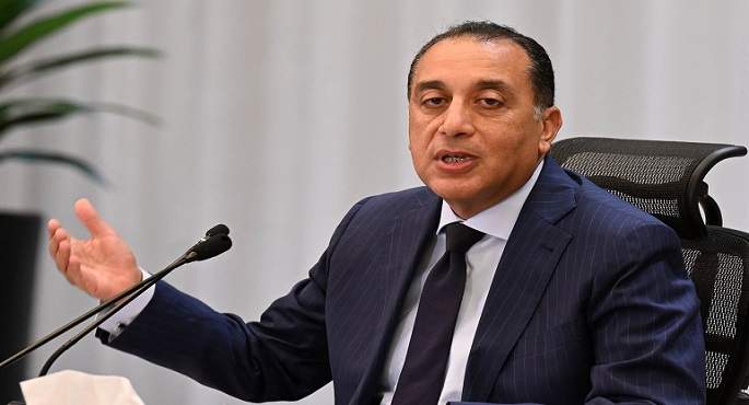 مجلس الوزراء: إجازة عيد الأضحى من الخميس 5 يونيو حتى الاثنين