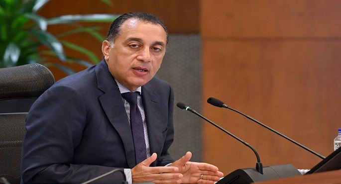 مدبولى : الحكومة ستوافق على ما يقرره مجلس النواب بشأن قانون الإيجارات القديمة