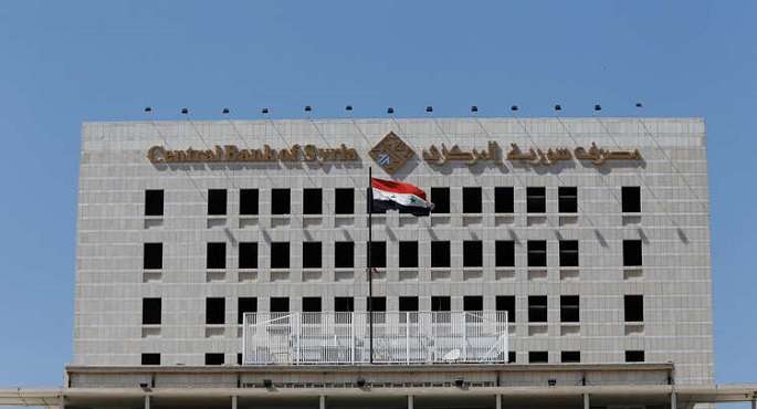 بالأسماء .. الأفراد والكيانات السورية التى تم رفعها من قوائم العقوبات الأمريكية
