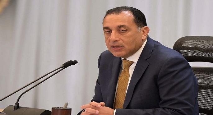 رئيس الوزراء يبدأ جولة ميدانية لتفقد وافتتاح عدد من المشروعات التنموية والخدمية بمحافظة المنوفية