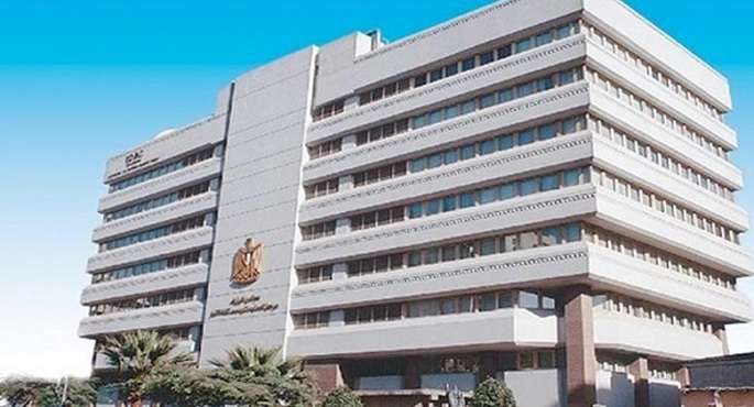 “معلومات الوزراء”: حوافز استثمارية غير مسبوقة لتعزيز مناخ الأعمال فى مصر