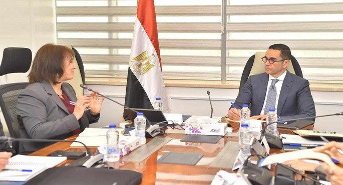 الاستثمار: وحدة مستقلة لتنسيق عمليات تخارج الدولة من النشاط الاقتصادى