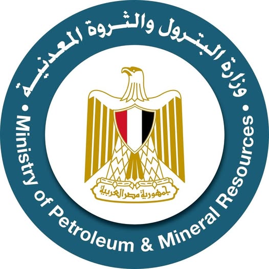 تنفيذًا لتكليفات الرئيس .. وزير البترول يعلن إنهاء وتسوية مستحقات شركاء الاستثمار بنهاية يونيو المقبل