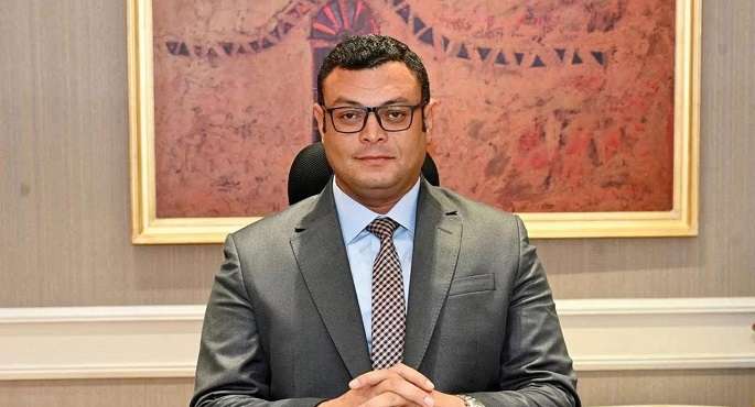 وزير الإسكان : إتاحة كراسة شروط “سكن لكل المصريين7” لمتوسطى الدخل عبر الموقع الإلكترونى