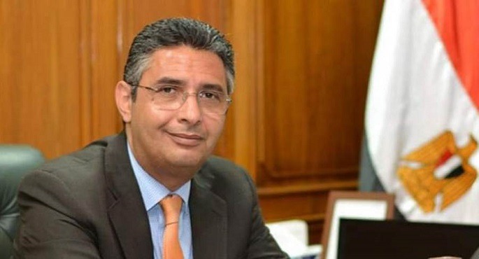 وزير التموين: استمرار ضخ الدواجن المجمدة بالمجمعات الاستهلاكية بأسعار مخفضة