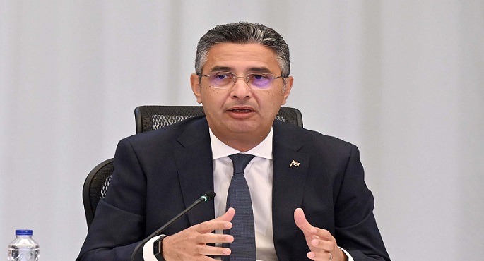 وزير التموين: افتتاح شوادر عيد الأضحى 20 مايو لتوفير الخراف الحية واللحوم الطازجة بأسعار تنافسية