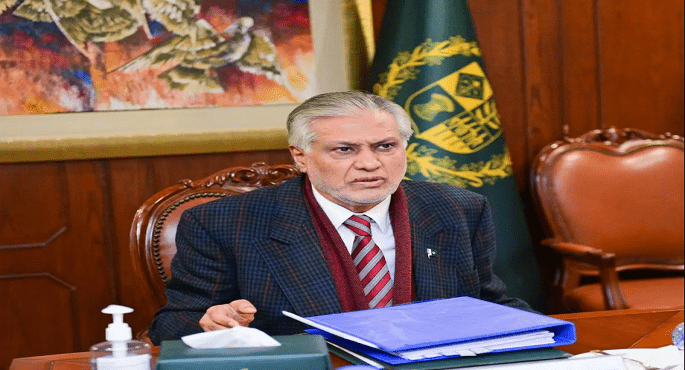 وزير الخارجية الباكستانى : لن نقوم بالتصعيد إذا توقفت الهند