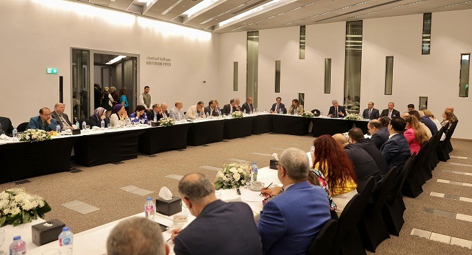 وزير السياحة: مصر حققت نتائج قياسية خلال 2024 باستقبال 15.8 مليون سائح بزيادة قدرها 6% مقارنة بـ2023