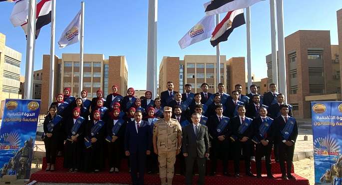 قوات الدفاع الشعبى والعسكرى تنفذ عددا من الأنشطة والفعاليات لدعم المجتمع المدنى