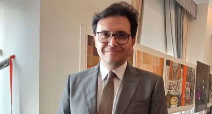 وزير الثقافة: افتتاح المعرض العام وإعلان الفائزين بجوائز الدولة بعد العيد