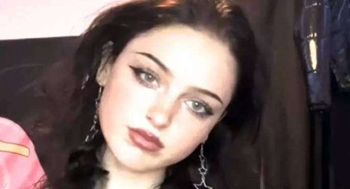 وفاة مراهقة أمريكية بعد ممارستها “تحدى تيك توك”