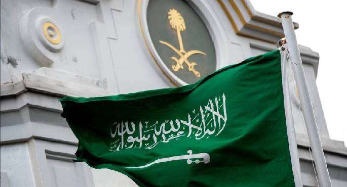 السعودية: نساند قطر فى كل ما تتخذه من إجراءات