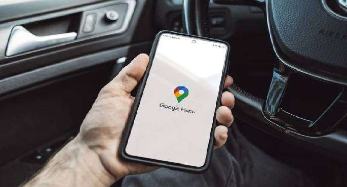 أخطاء “خرائط جوجل” تسبب فوضى مرورية فى ألمانيا