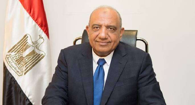 الكهرباء: مشاركة بنك الاستثمار والاتحاد الأوروبيين فى التمويل ساهمت فى زيادة القدرات التوليدية