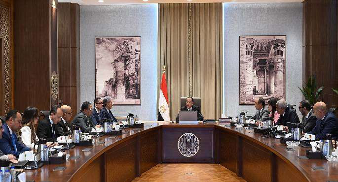 رئيس الوزراء يتابع خطط تطوير 7 فنادق تاريخية ضمن برنامج لرفع كفاءتها التشغيلية