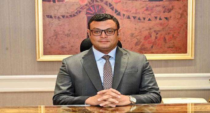 وزير الإسكان: إزالة التعدى واسترداد مساحة 153 فدانًا بمدينة سفنكس الجديدة