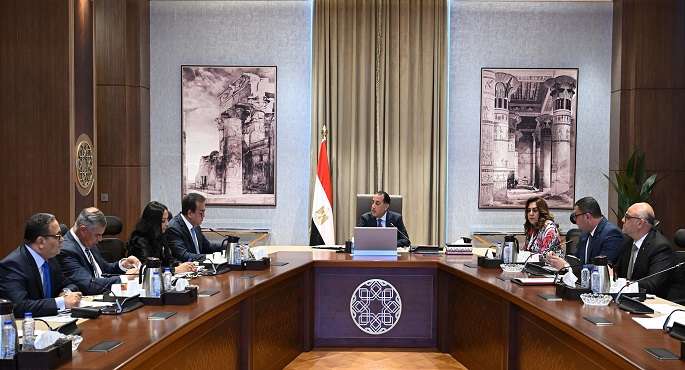 رئيس الوزراء يوجه بتكثيف الجهود للوصول لهدف صفر حالات جذام وتوفير الرعاية الكاملة للمتعافين