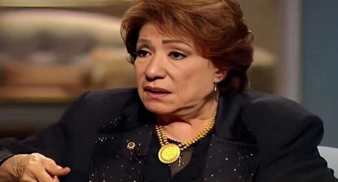“ليلة في حب سيدة المسرح العربى” .. ندوة بجمعية محبى الفنون الجميلة بعد غد