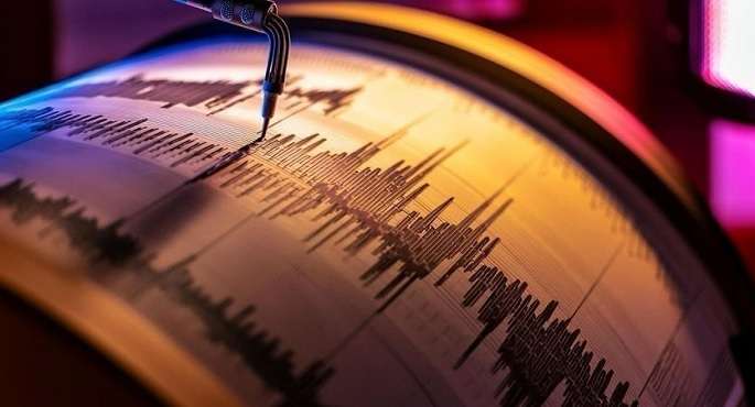 زلزال يضرب جنوب الصين واستنفار واسع لفرق الإنقاذ