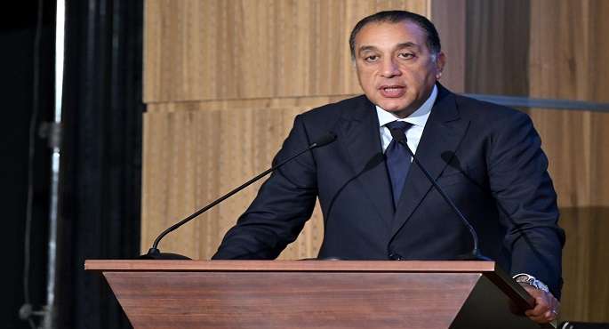 بالفيديو.. مدبولى أمام منتدى الأعمال المصرى-الصربى: مصر تقدم اليوم للمستثمرين من صربيا فرصا متميزة