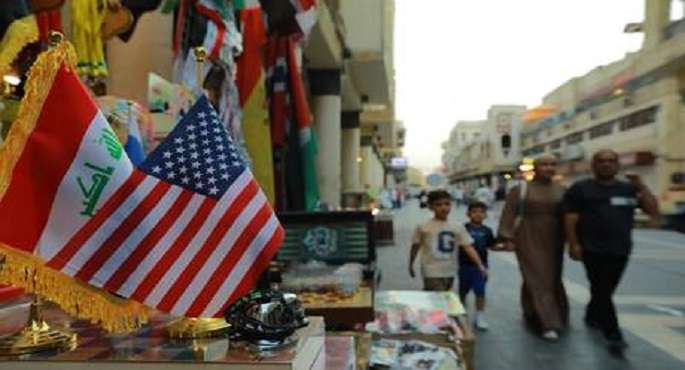 واشنطن تعيد موظفيها ودبلوماسييها تدريجيا للعمل بدول المنطقة عقب انتهاء الحرب بين إسرائيل وإيران