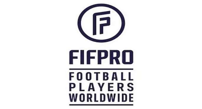 فيفبرو يطالب فيفا بإعادة النظر فى مواعيد مباريات كأس العالم الأندية