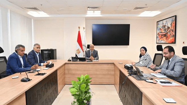 بالتنسيق مع الإسكان.. الرى تضع ضوابط دقيقة لسحب المياه من نهر النيل