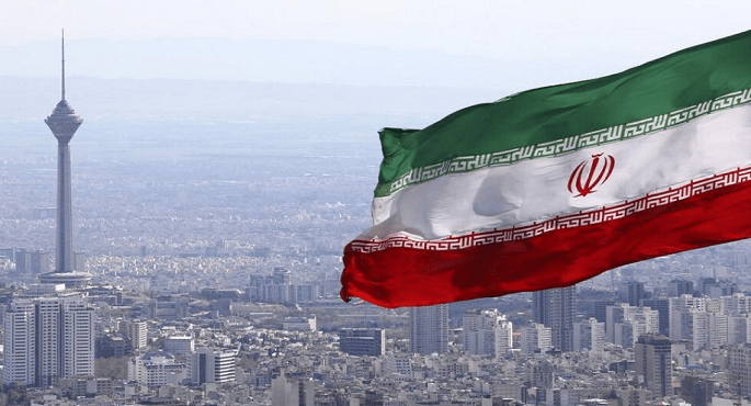 فاينانشال تايمز: الدول الأوروبية ستمنح إيران مهلة
