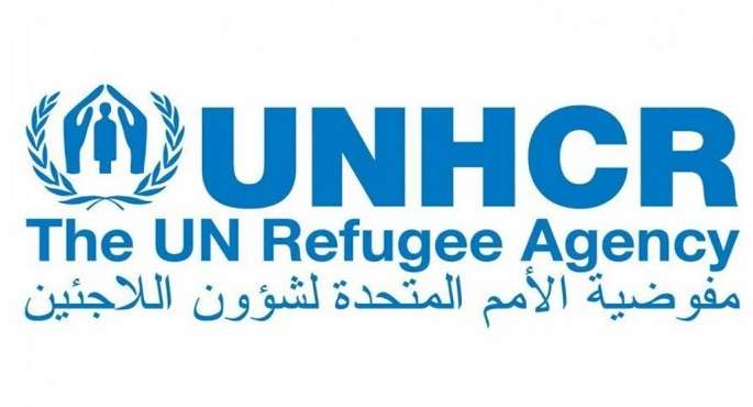 الأمم المتحدة تحذر من تفاقم أزمة اللاجئين بسبب الحرب الإيرانية-الإسرائيلية