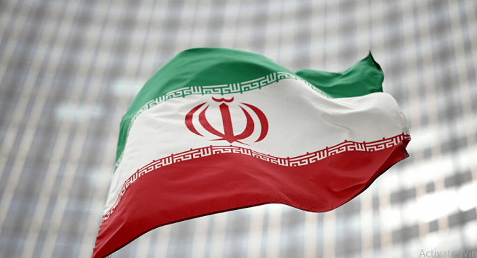 إيران تطالب بتغيير “مكان وشكل” المفاوضات مع واشنطن
