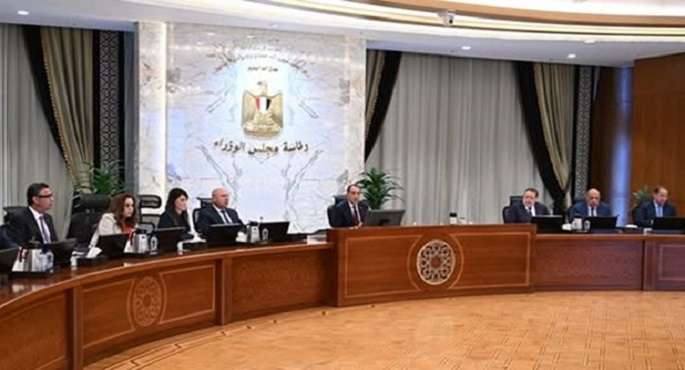 رئيس الوزراء يترأس اجتماع “لجنة الأزمات” لمتابعة تداعيات العمليات العسكرية الإيرانية الإسرائيلية