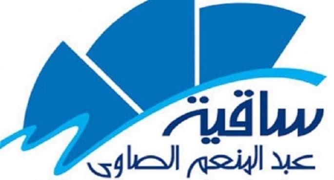 الفنان على الهلباوى يمزج بين الإنشاد والطرب فى حفل بساقية الصاوى يوم الجمعة المقبل