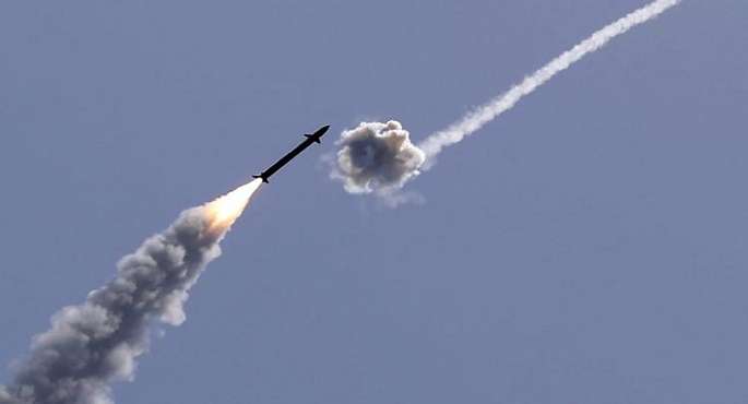 الدفاع الروسية تسقط 23 طائرة مسيرة أوكرانية