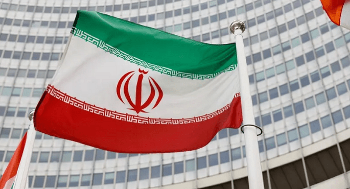 إيران من أخطر التهديدات الأمنية للمملكة المتحدة
