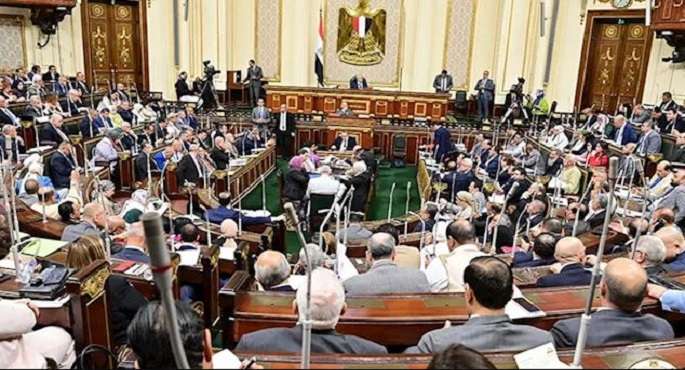 مجلس النواب يوافق نهائيا على تعديل بعض أحكام قانون الضريبة على القيمة المضافة